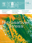 Go to journal home page - Komplementäre und Integrative Medizin